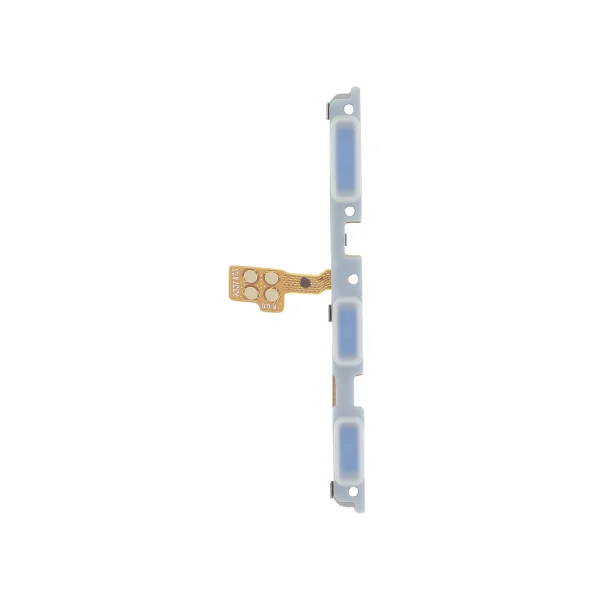 Cabo Flex do Botão Power para Samsung Galaxy A33 5G (A336B) - OEM ReLife