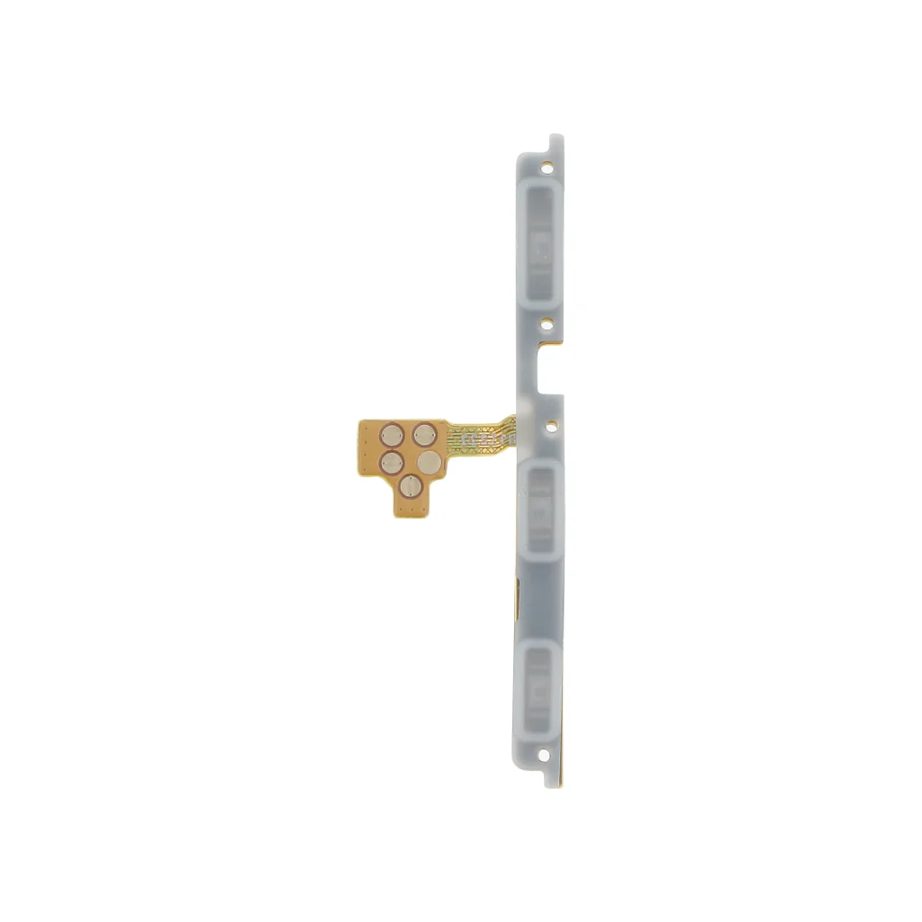Cabo Flex do Botão Power para Samsung Galaxy S20 FE / S20 FE 5G (G780F/G781B)