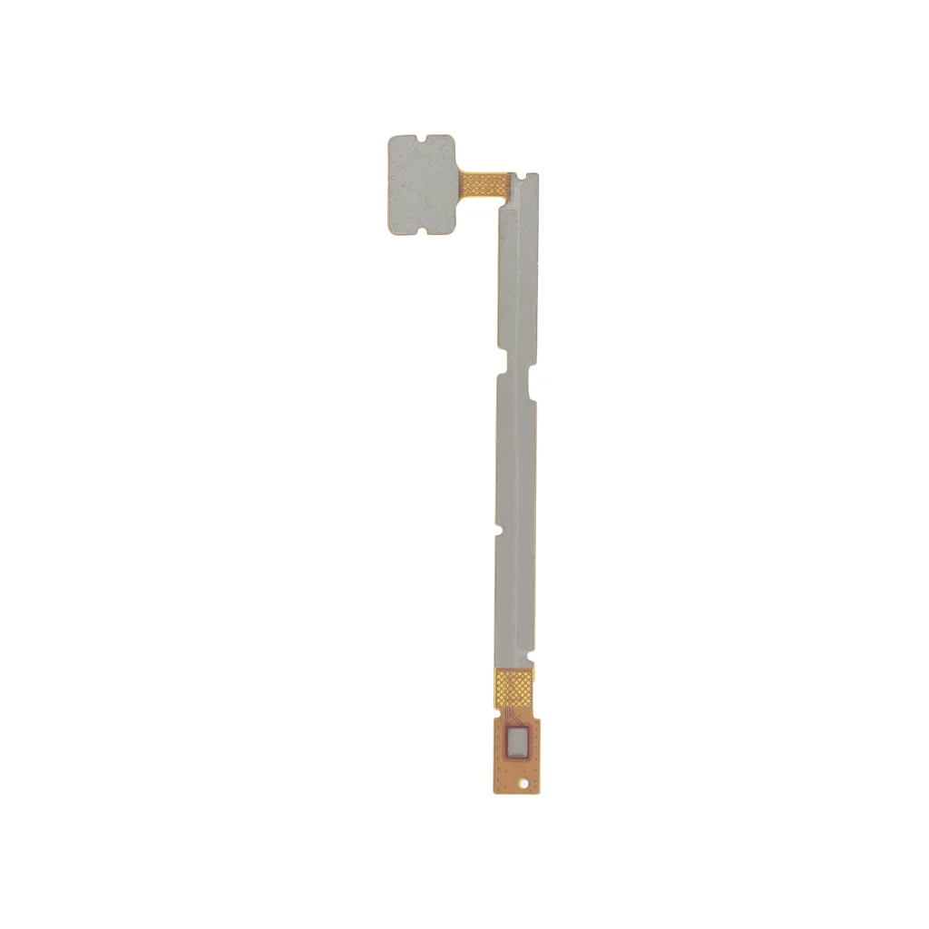 Cabo Flex do Botão Power para Samsung Galaxy Tab A9 (X115 LTE)