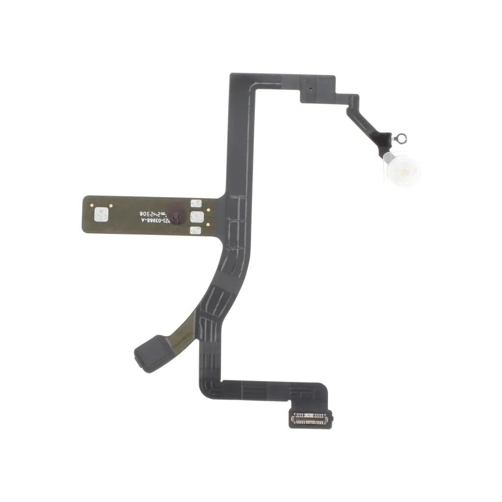 Cabo Flex do Flash para iPhone 14