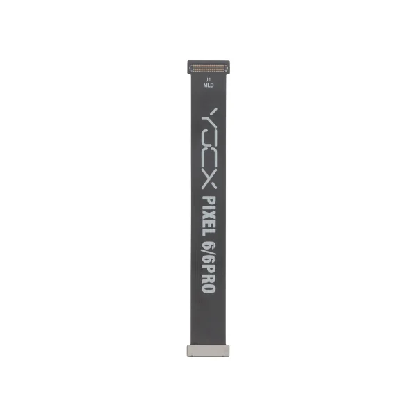 Cabo Flex do LCD para Google Pixel 6 / Pixel 6 Pro