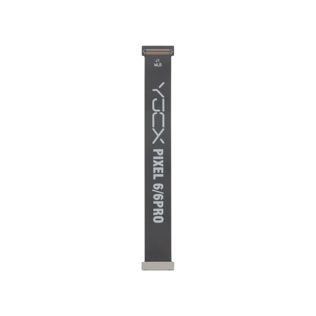 Cabo Flex do LCD para Google Pixel 6A