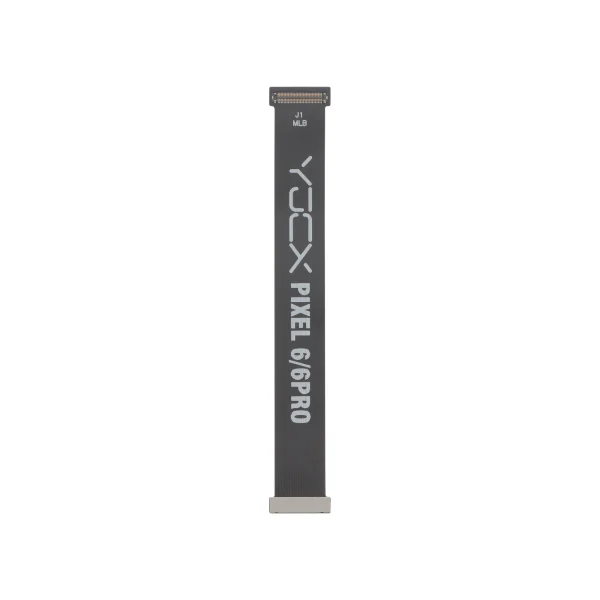 Cabo Flex do LCD para Google Pixel 6A