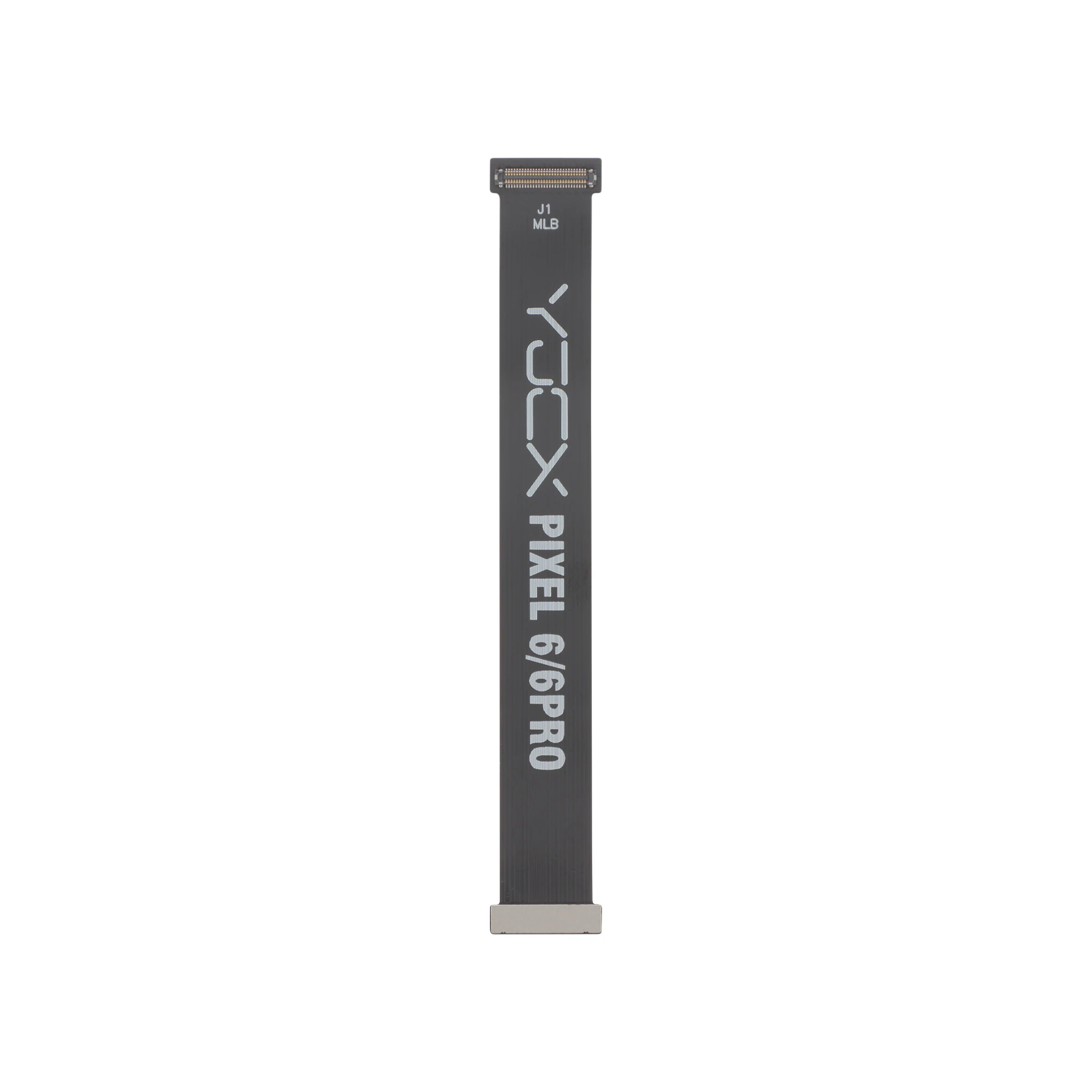 cabo-flex-do-lcd-para-google-pixel-6a-1-2385eb02e3 Cabo Flex do LCD para Google Pixel 6A