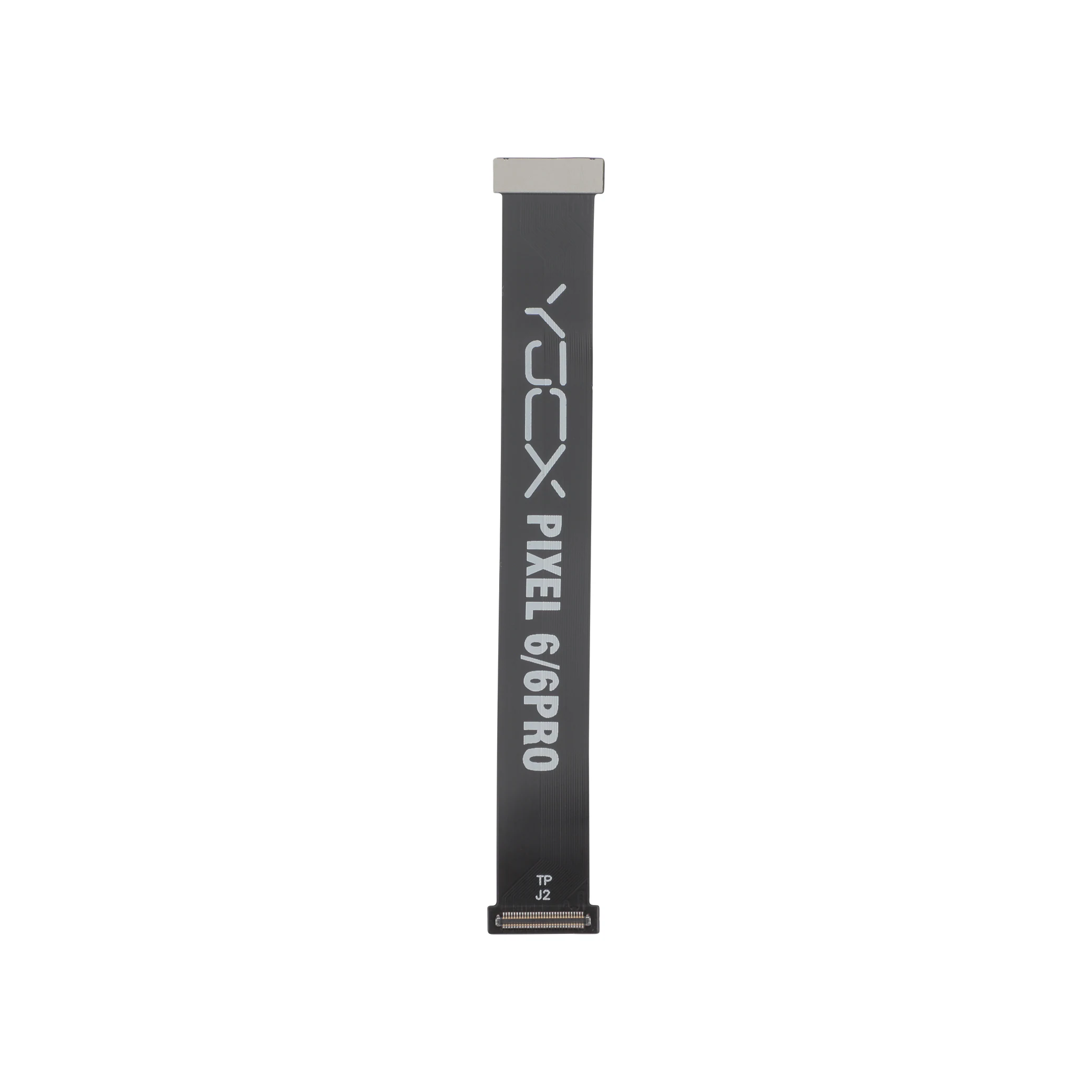 cabo-flex-do-lcd-para-google-pixel-7-pro-1-e553891610 Cabo Flex do LCD para Google Pixel 7 Pro
