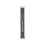 Cabo flex do LCD para Google Pixel 7A