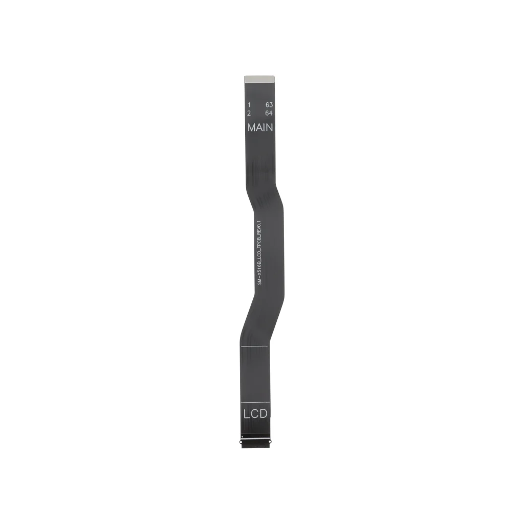 Cabo Flex do LCD para Samsung Galaxy Tab S9 FE (X510/X516B)