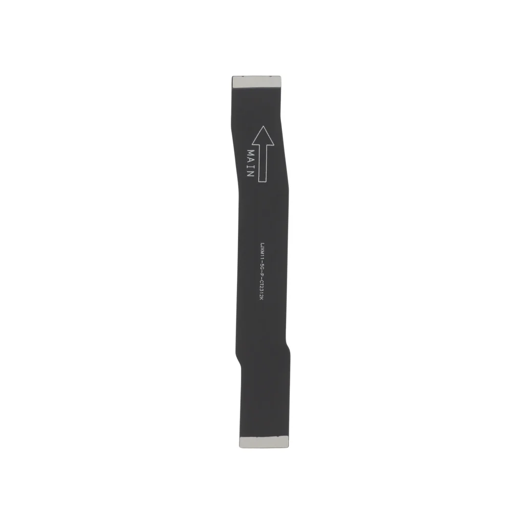 Cabo Flex do LCD para Xiaomi Mi 11 5G