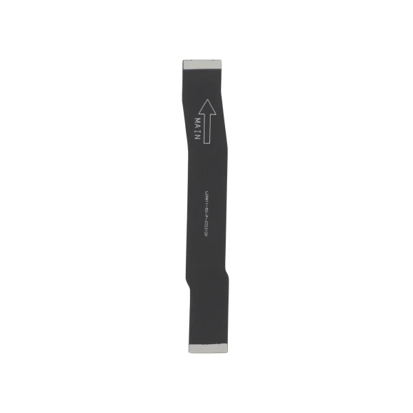 Cabo Flex do LCD para Xiaomi Mi 11 5G