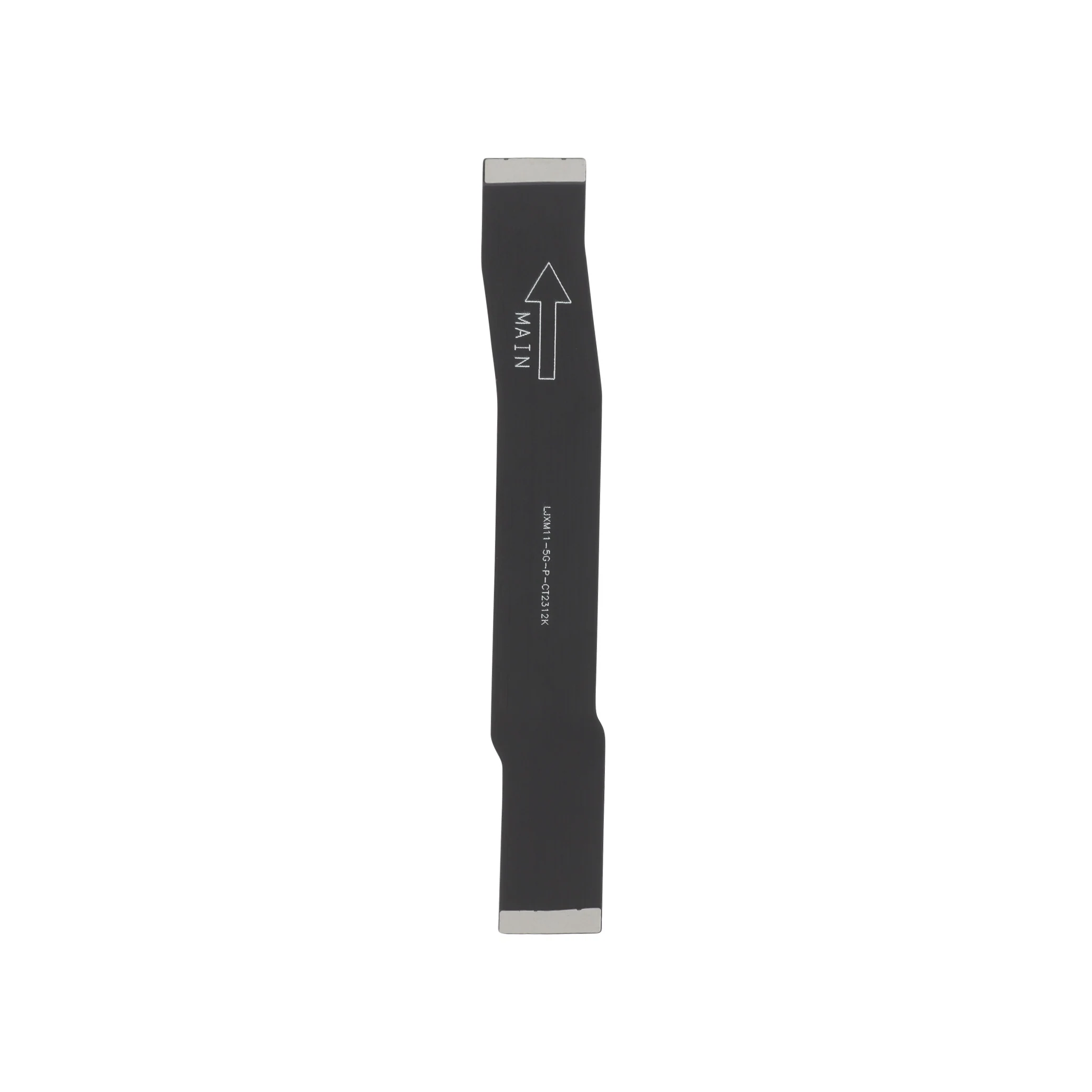 cabo-flex-do-lcd-para-xiaomi-mi-11-5g-1-87f5325cf7 Cabo Flex do LCD para Xiaomi Mi 11 5G