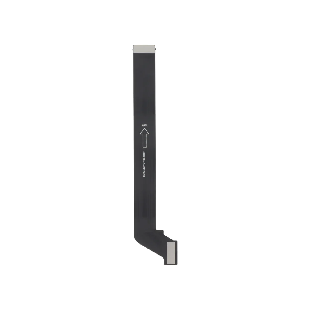 Cabo Flex do LCD para Xiaomi Mi 9T