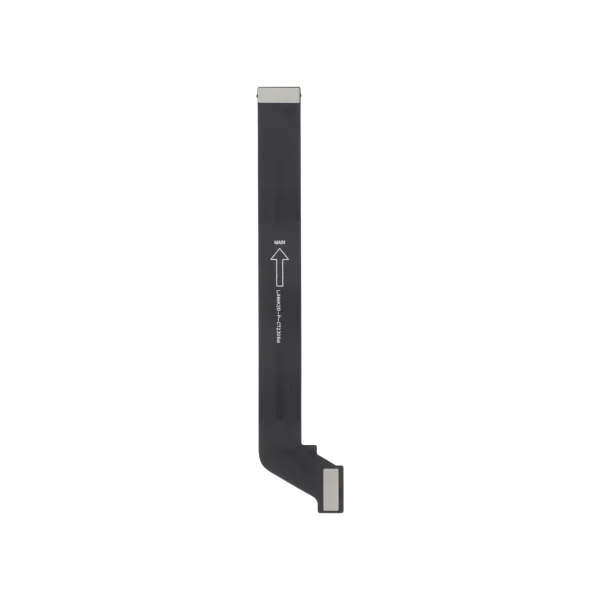 Cabo Flex do LCD para Xiaomi Mi 9T
