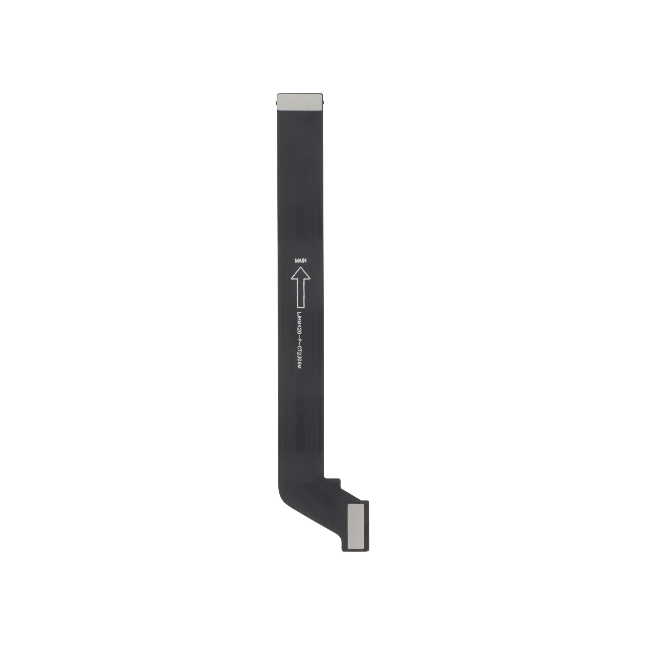 cabo-flex-do-lcd-para-xiaomi-mi-9t-1-933a4a2d09 Cabo Flex do LCD para Xiaomi Mi 9T