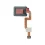 Cabo Flex do Sensor de Impressão Digital para Xiaomi Mi Note 10/10 Pro