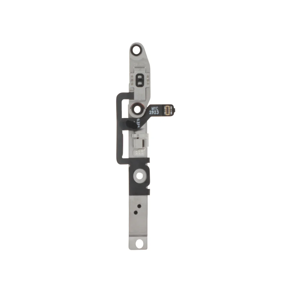 Cabo Flex dos Botões de Volume para iPhone 15 - OEM ReLife