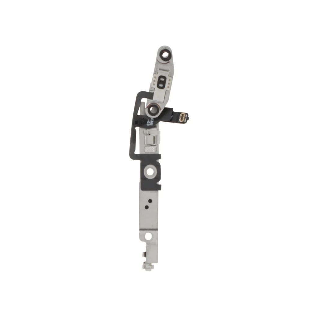 Cabo Flex dos Botões de Volume para iPhone 15 Plus - OEM ReLife