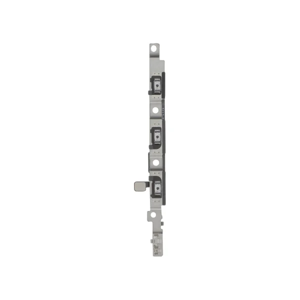 Cabo Flex dos Botões de Volume para iPhone 16 Pro Max - OEM ReLife
