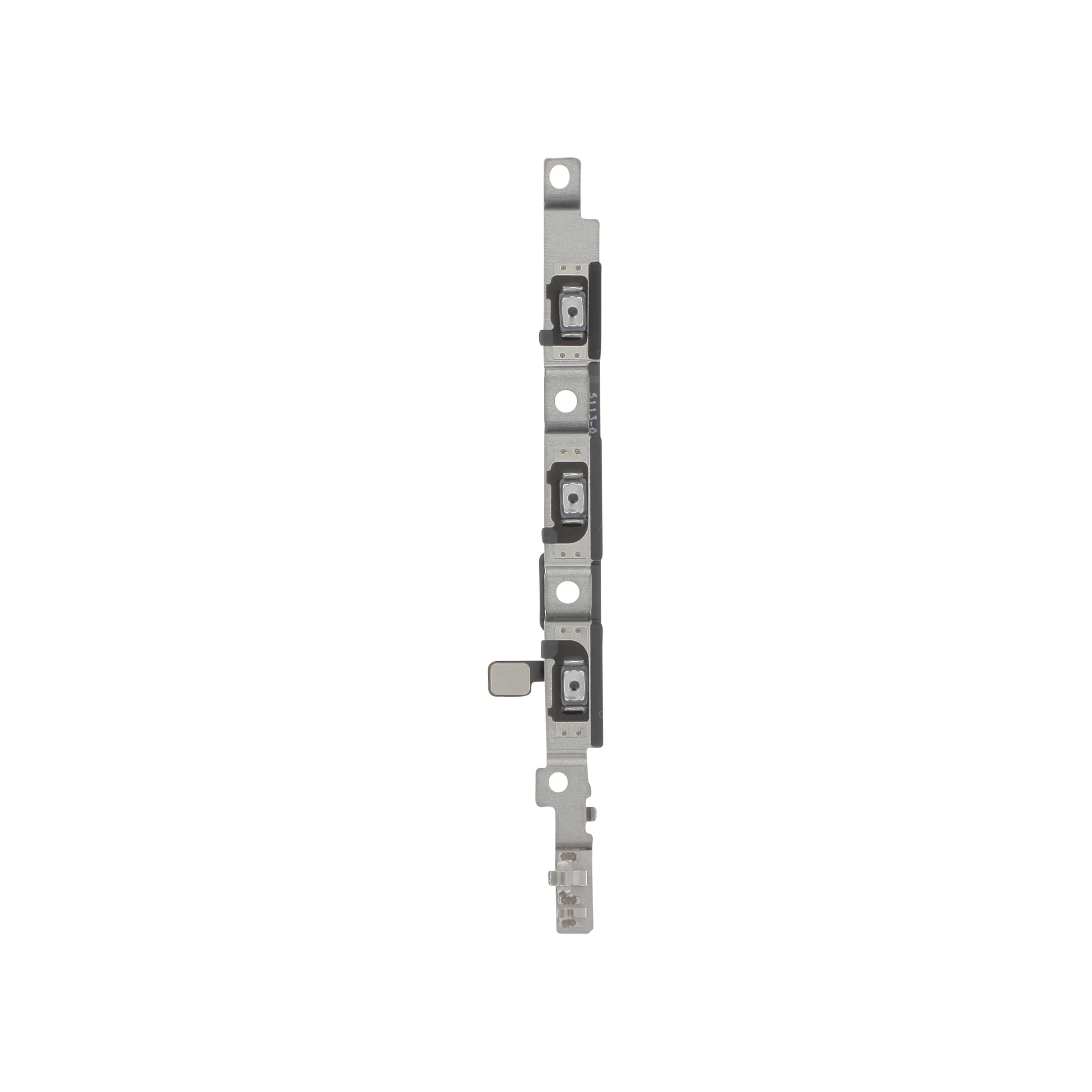 cabo-flex-dos-botoes-de-volume-para-iphone-16-pro-max-oem-relife-1-875a28b9c3 Cabo Flex dos Botões de Volume para iPhone 16 Pro Max - OEM ReLife