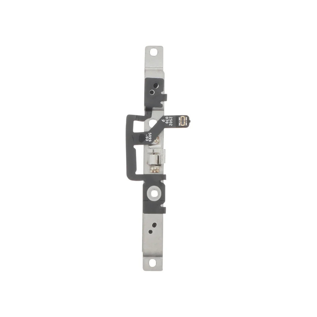 Cabo Flex dos Botões de Volume para iPhone 16e