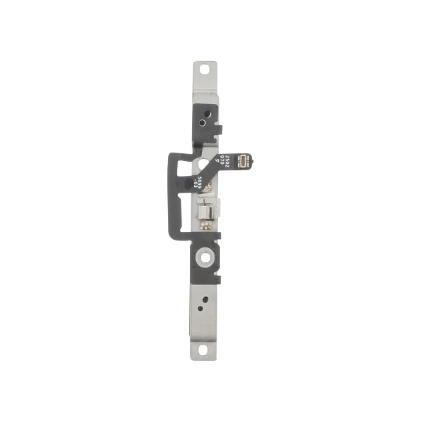 Cabo Flex dos Botões de Volume para iPhone 16e