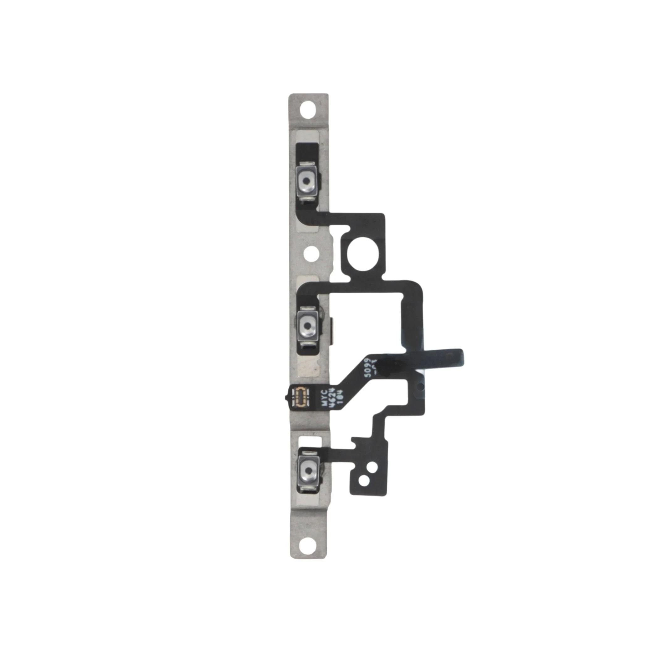 cabo-flex-dos-botoes-de-volume-para-iphone-17e-1-b5f6b5ee90 Cabo Flex dos Botões de Volume para iPhone 17e