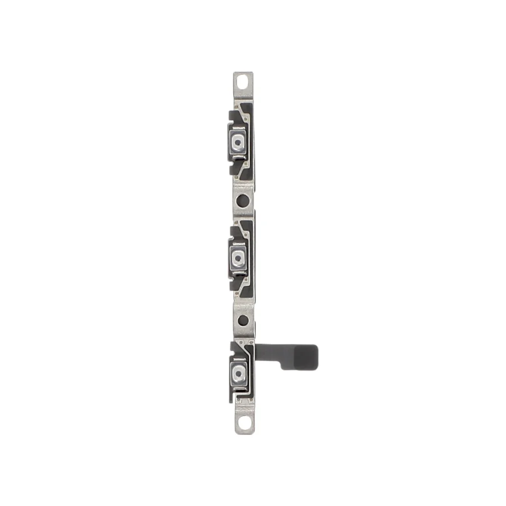 Cabo Flex dos Botões de Volume para iPhone Air