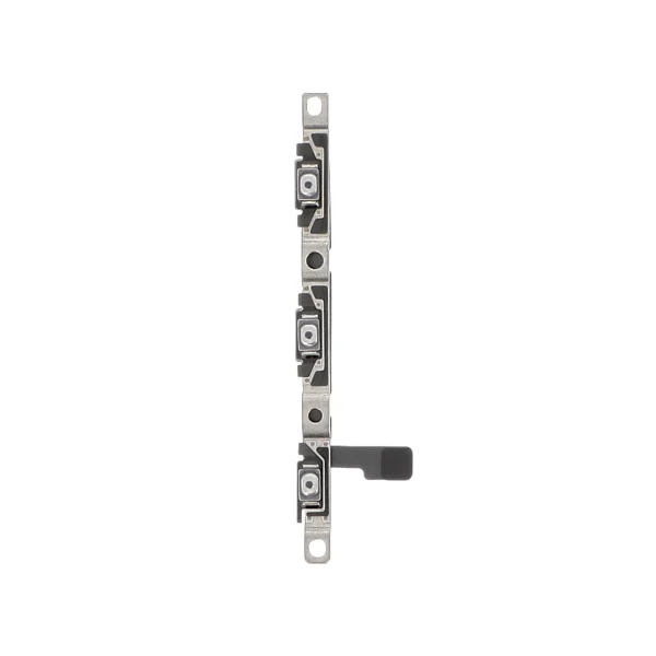 Cabo Flex dos Botões de Volume para iPhone Air