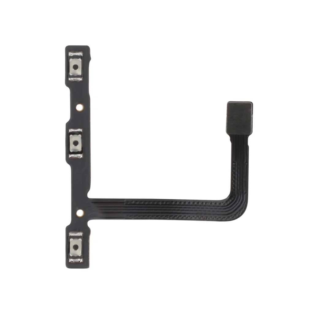 Cabo Flex dos Botões Power/Volume para Huawei P20