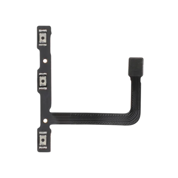 Cabo Flex dos Botões Power/Volume para Huawei P20