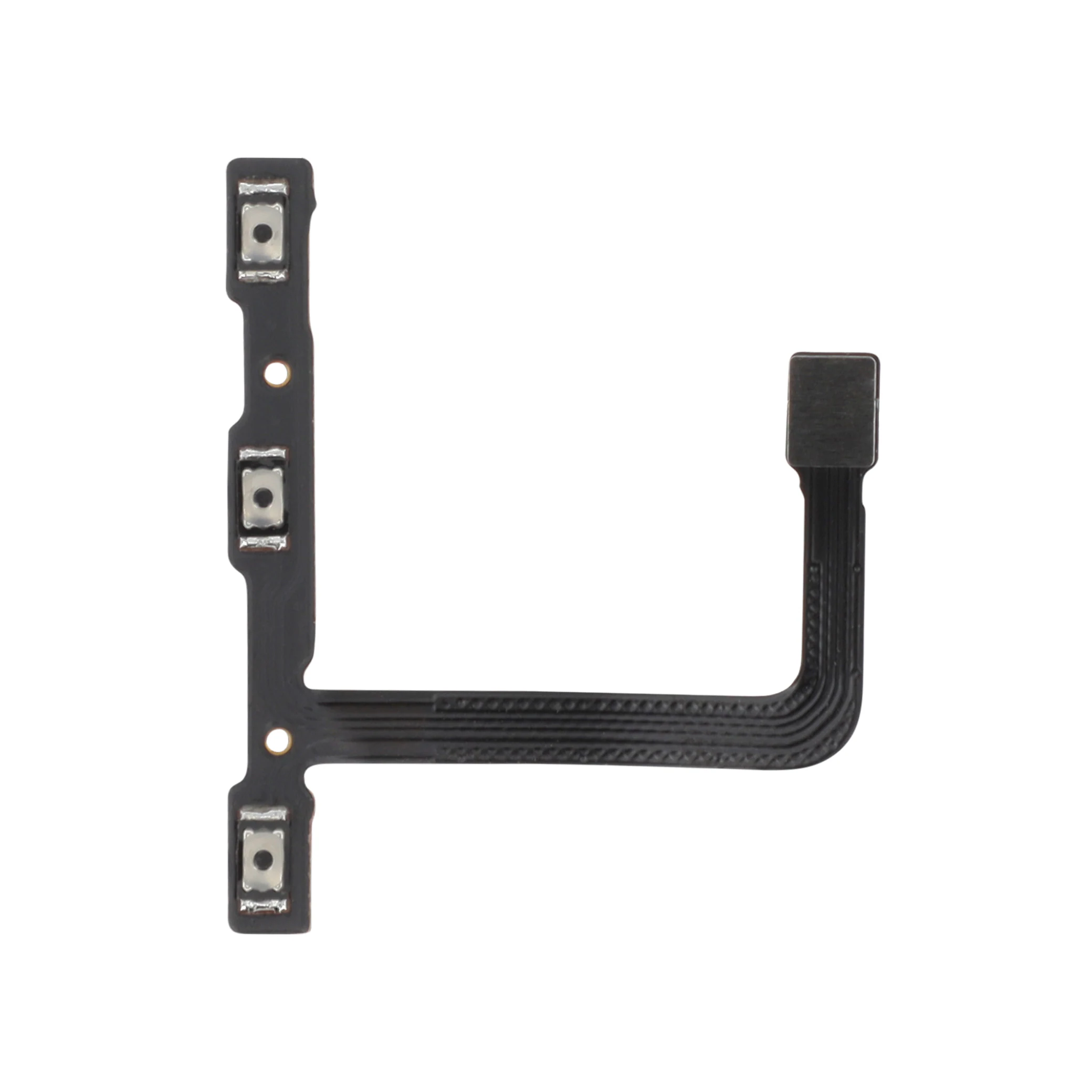 cabo-flex-dos-botoes-power-volume-para-huawei-p20-1-2783181c9b Cabo Flex dos Botões Power/Volume para Huawei P20