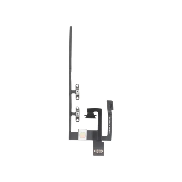 Cabo Flex dos Botões Power/Volume para iPad Pro 10.5