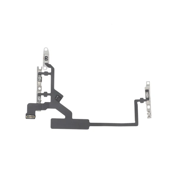 Cabo Flex dos Botões Power/Volume para iPhone 14 Pro