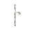 Cabo Flex dos Botões Power/Volume para Samsung Galaxy A26 5G (A266B) (SERVICE PACK)