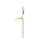 Cabo Flex dos Botões Power/Volume para Samsung Galaxy A26 5G (A266B) (SERVICE PACK)