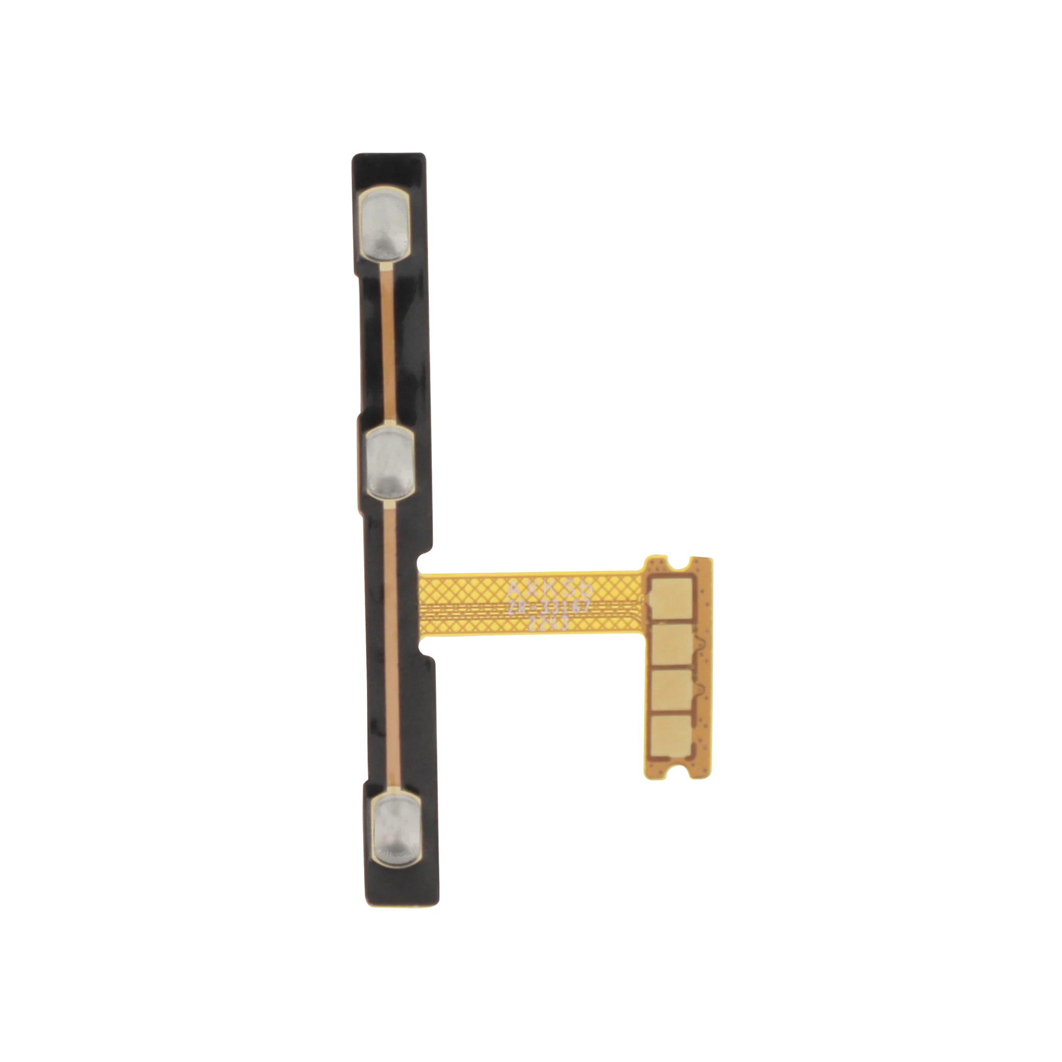 cabo-flex-dos-botoes-power-volume-para-samsung-galaxy-tab-a8-10-5-2021-x200-x205-service-pack-1-1bdc4cd560 Cabo Flex dos Botões Power/Volume para Samsung Galaxy Tab A8 10.5 (2021) (X200/X205) (SERVICE PACK)