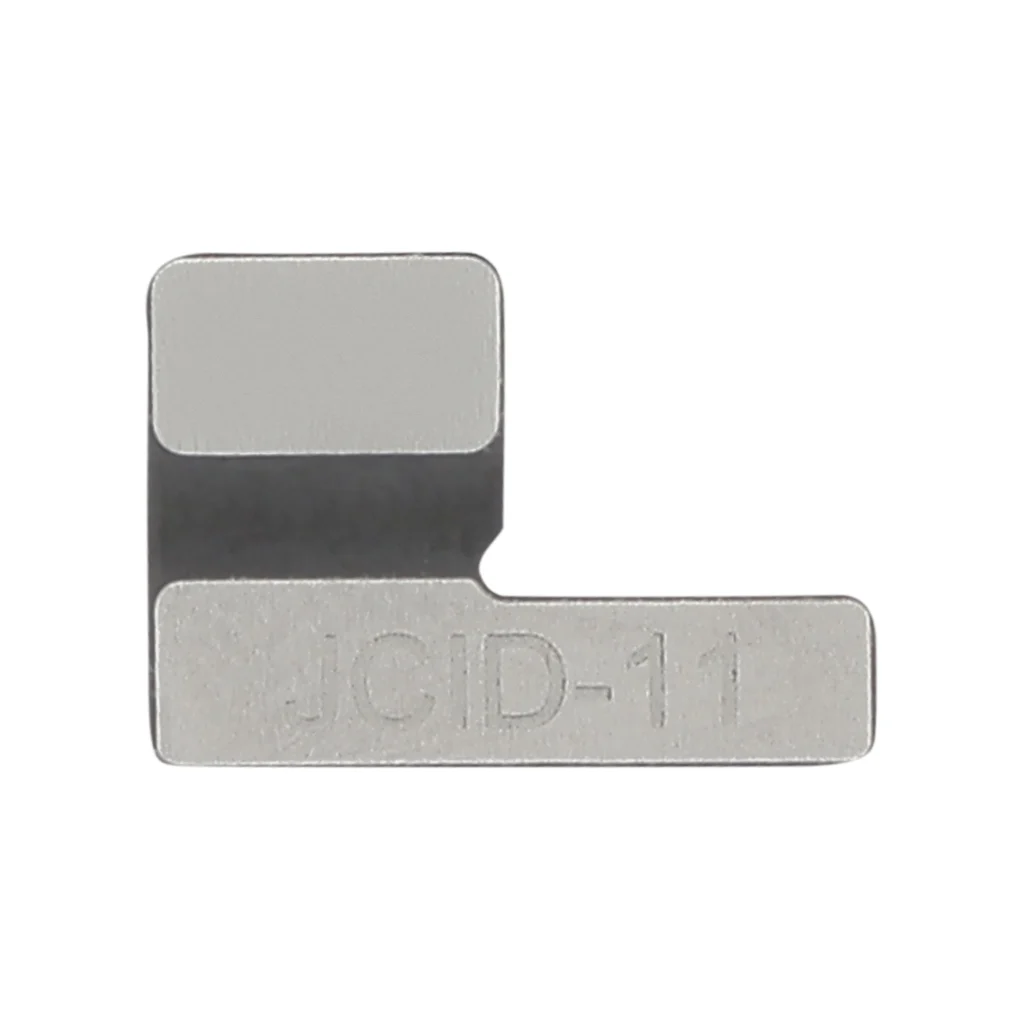 Cabo Flex Face ID JC para iPhone 11
