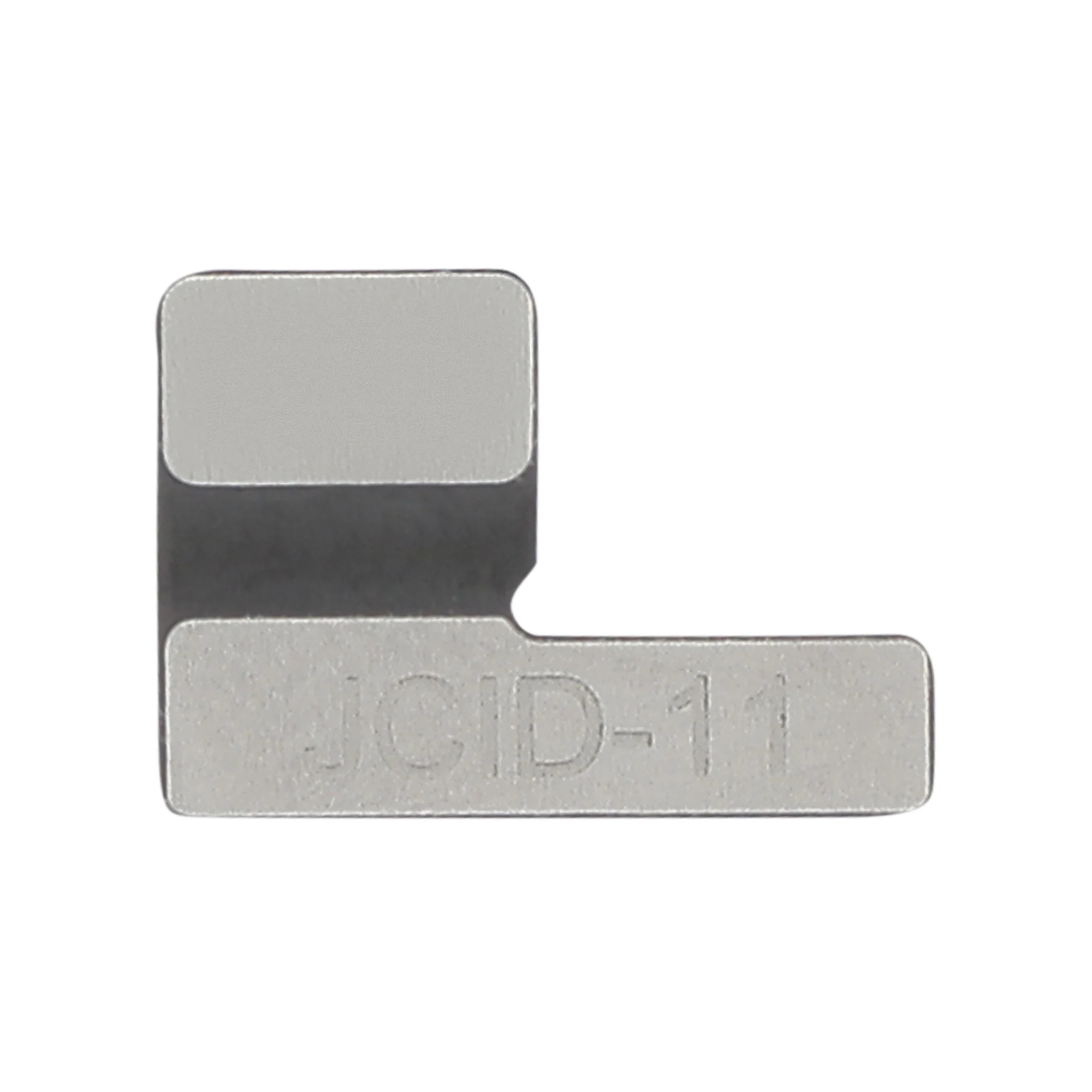 cabo-flex-face-id-jc-para-iphone-11-1-af4a11df6b Cabo Flex Face ID JC para iPhone 11