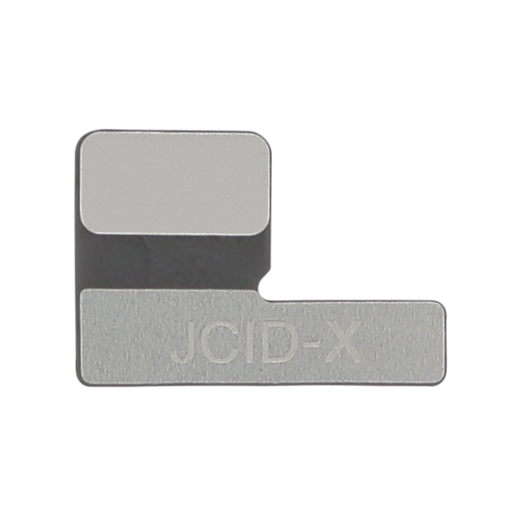 cabo-flex-face-id-para-iphone-x-1-92aa415b19 Cabo Flex Face ID para iPhone X