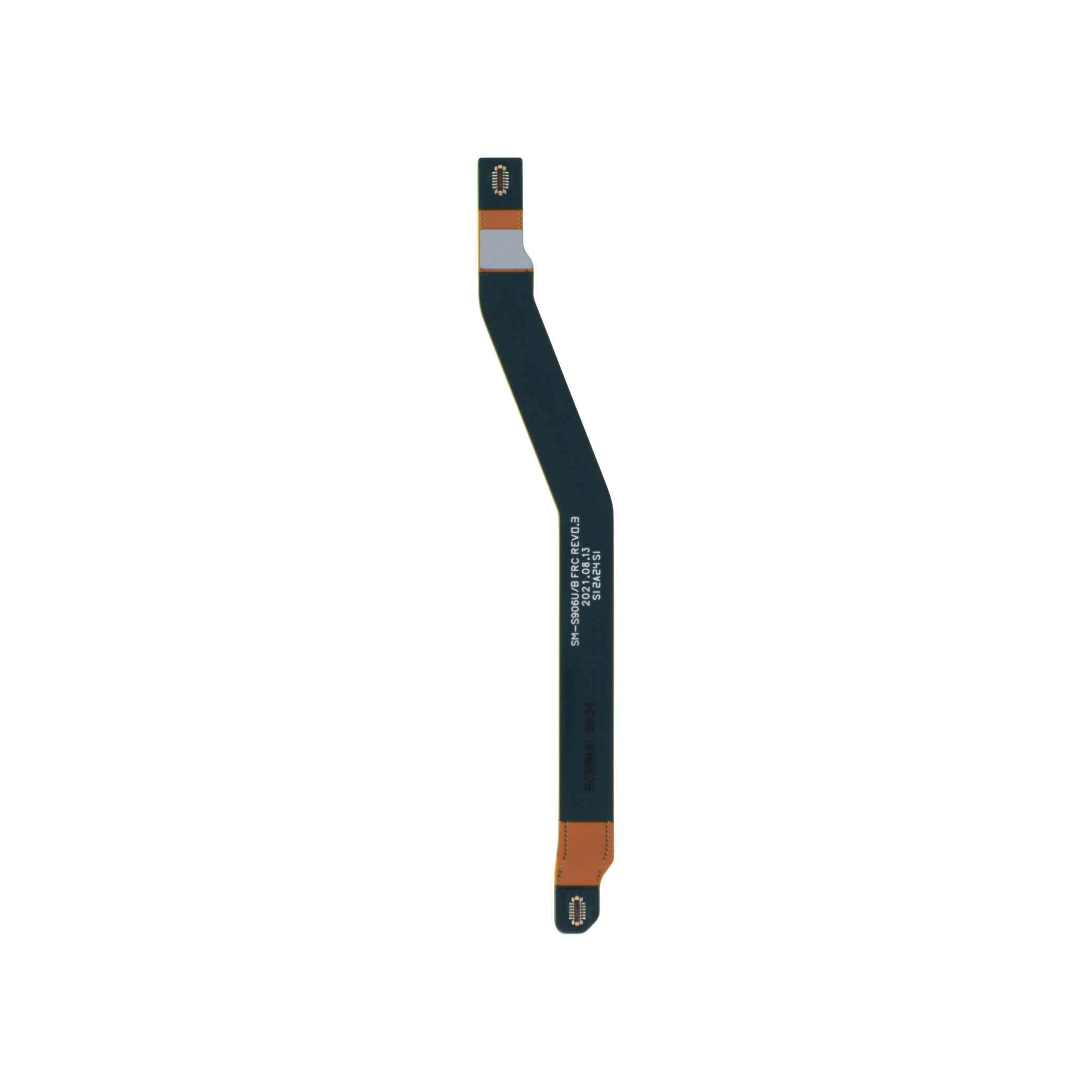 cabo-flex-frc-b-para-samsung-galaxy-s22-s906b-service-pack-1-e5dd238e1d Cabo Flex FRC B para Samsung Galaxy S22+ (S906B) (SERVICE PACK)