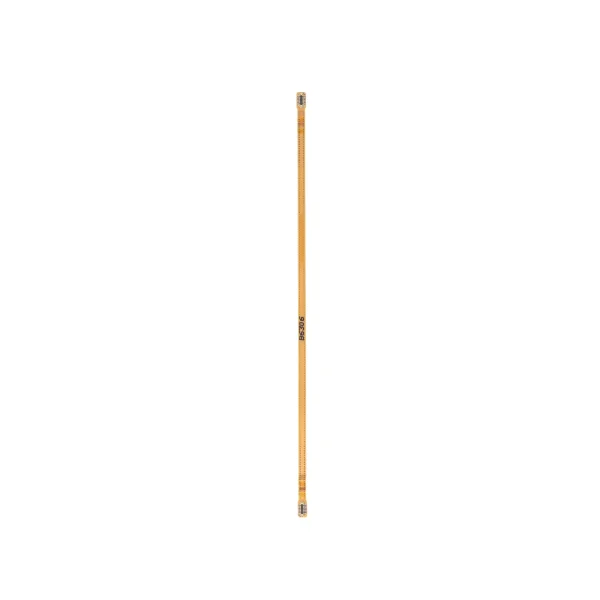 Cabo Flex FRC para Samsung Galaxy A37 5G (A376B) (SERVICE PACK)