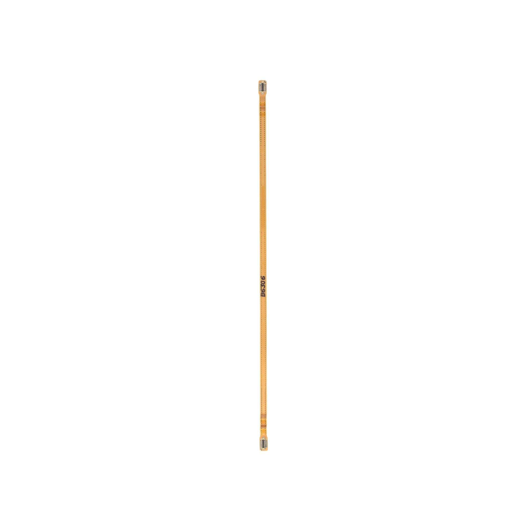 cabo-flex-frc-para-samsung-galaxy-a37-5g-a376b-service-pack-1-03d1350b34 Cabo Flex FRC para Samsung Galaxy A37 5G (A376B) (SERVICE PACK)
