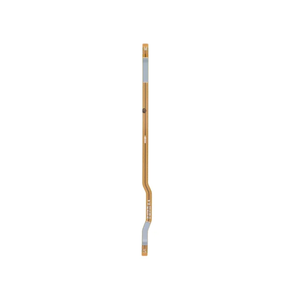 Cabo Flex FRC para Samsung Galaxy A57 5G (A576B) (SERVICE PACK)