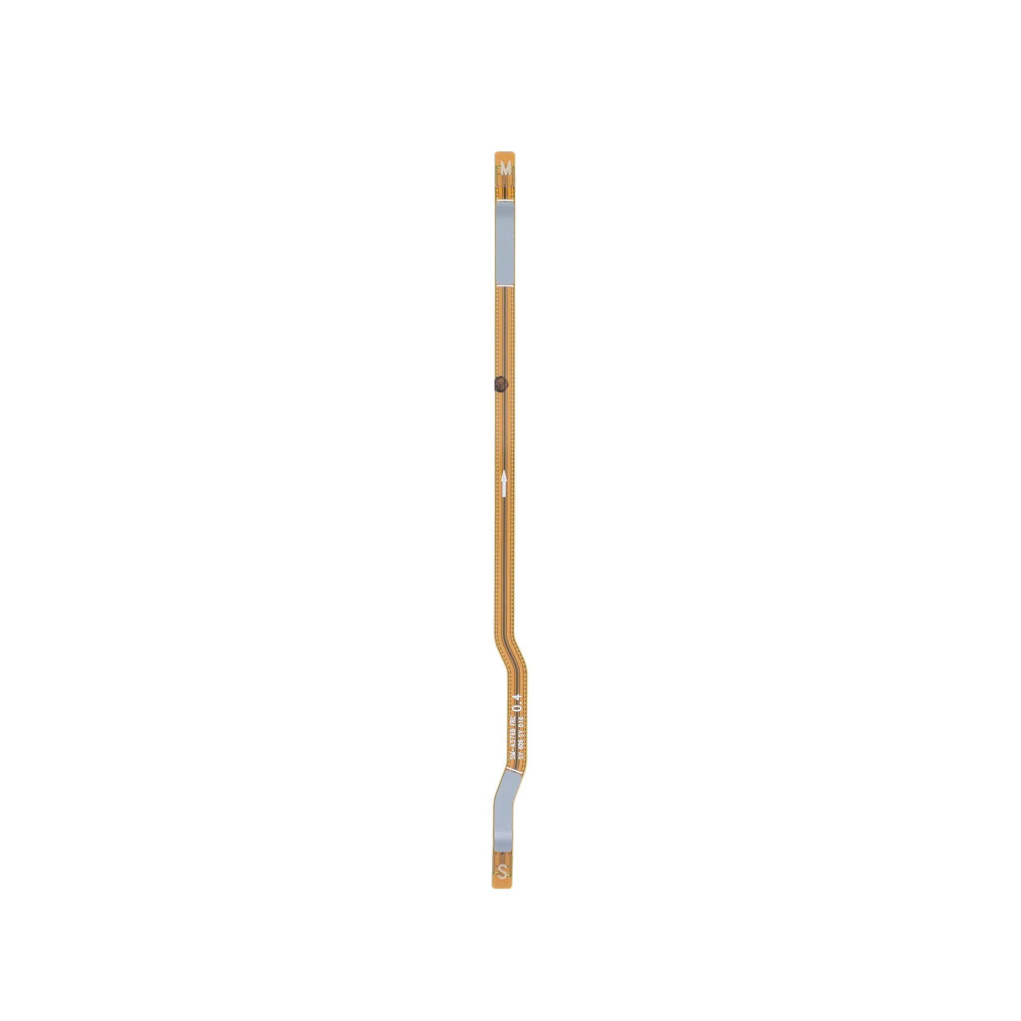 cabo-flex-frc-para-samsung-galaxy-a57-5g-a576b-service-pack-1-ed0e130096 Cabo Flex FRC para Samsung Galaxy A57 5G (A576B) (SERVICE PACK)