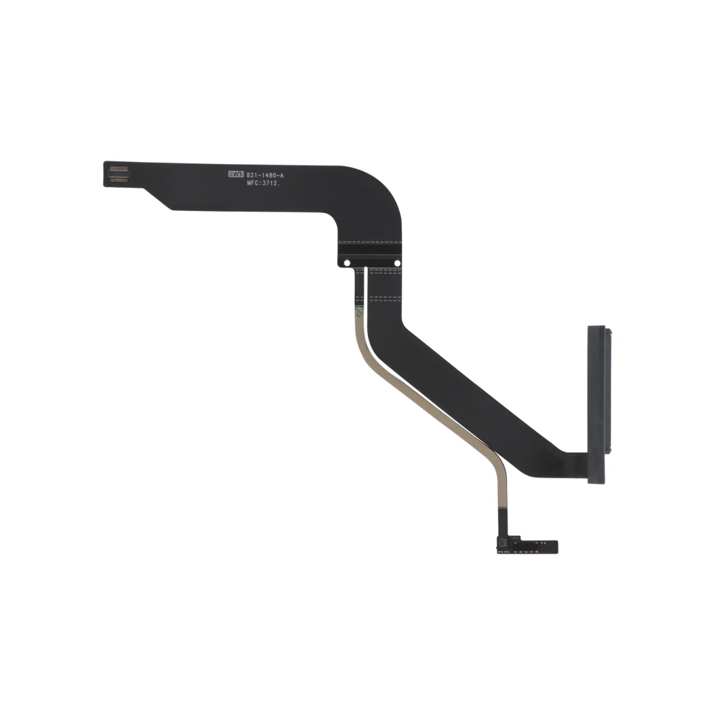 Cabo Flex HDD para MacBook Pro 13'' (A1278) Meados 2012