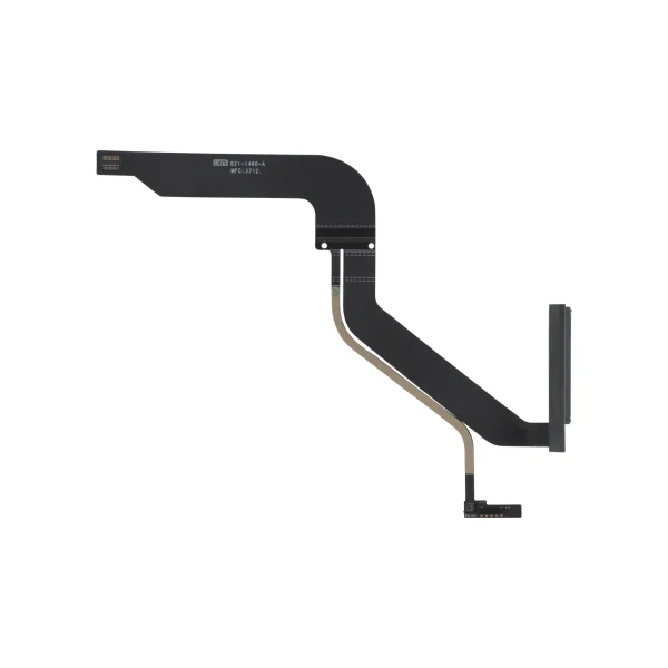 Cabo Flex HDD para MacBook Pro 13'' (A1278) Meados 2012