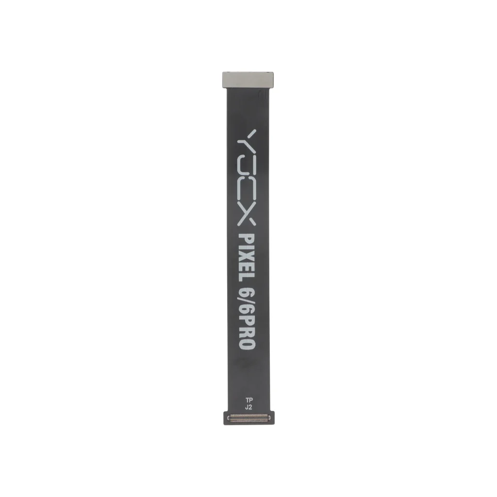 Cabo Flex LCD para Google Pixel 8 Pro