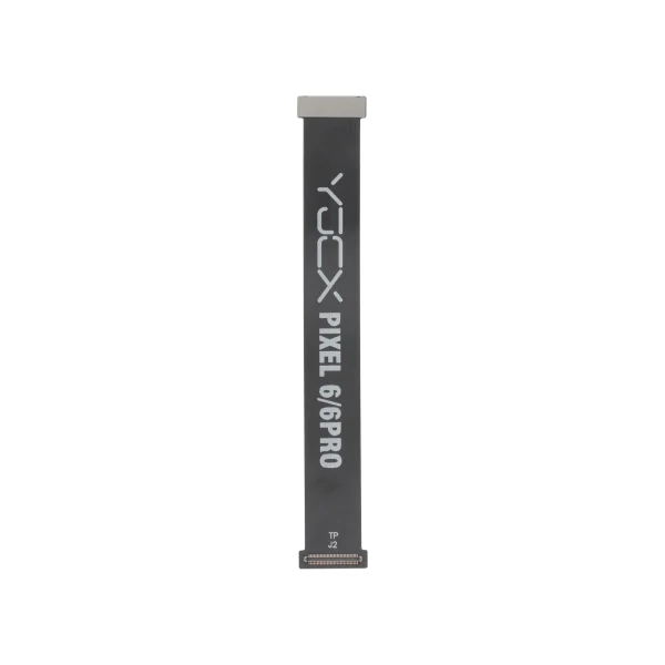 Cabo Flex LCD para Google Pixel 8 Pro