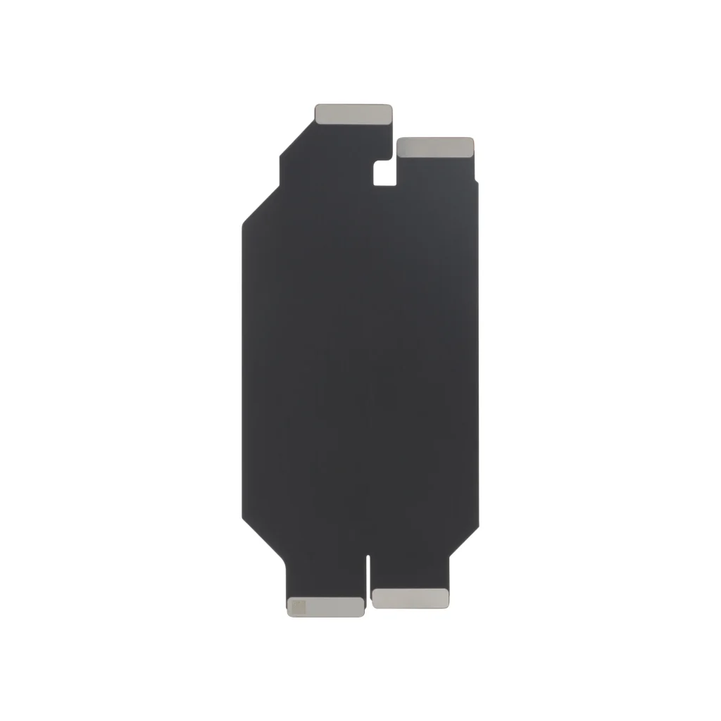 Cabo Flex LCD para Google Pixel 9