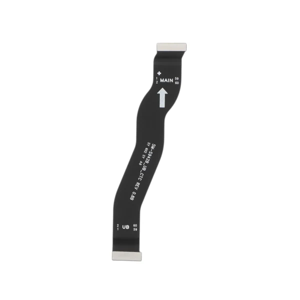 Cabo Flex LCD para Samsung Galaxy S26 (S942B) (SERVICE PACK)