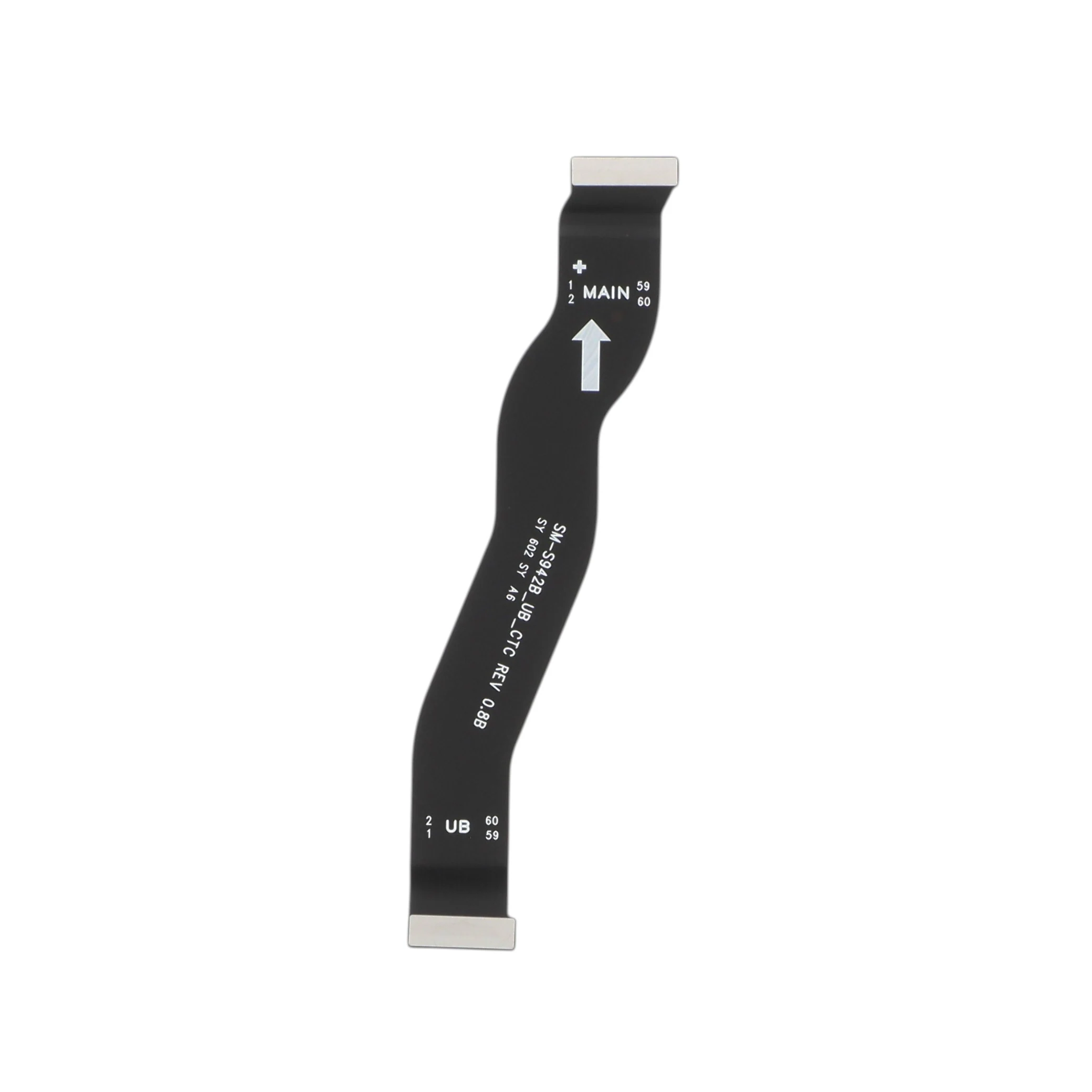 cabo-flex-lcd-para-samsung-galaxy-s26-s942b-service-pack-1-4f326092f7 Cabo Flex LCD para Samsung Galaxy S26 (S942B) (SERVICE PACK)